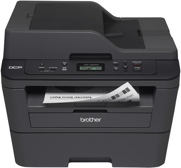 Driver for Brother DCP-6690CW Printer/Scanner Brother DCP-6690CW Printer/Scanner Windows 8